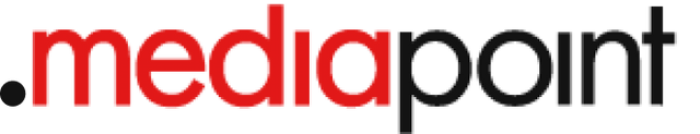 mediapoint logo
