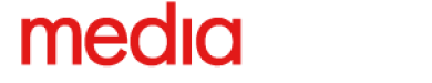 mediapoint logo